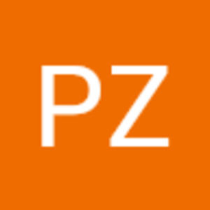 Meet your Posher, Pz